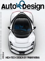 AUTO & DESIGN 